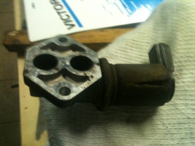 060.JPG (1.03 МБ) 1614 просмотров 060.JPG