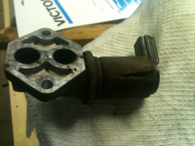 061.JPG (1.09 МБ) 1487 просмотров 061.JPG