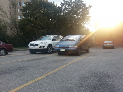 20121004_174856.jpg