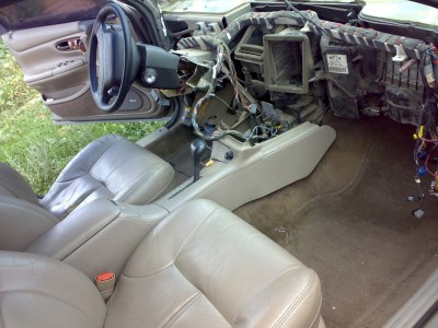 48cec3ba9d3dee48-large.jpg