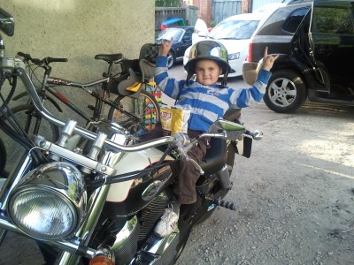 2012-06-01 20.36.47.jpg