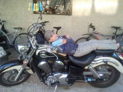 2012-06-01 20.33.47.jpg