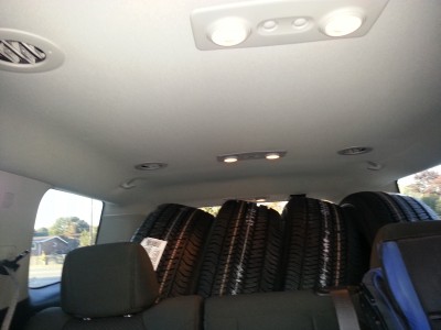 20121012_175731.jpg