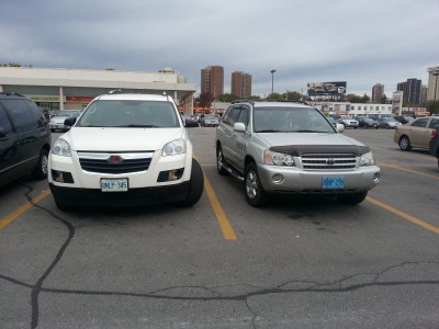 20121013_124516.jpg