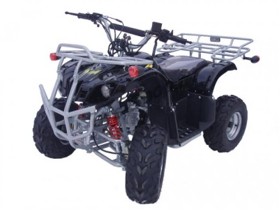 ATV26%201ko_enl.jpg