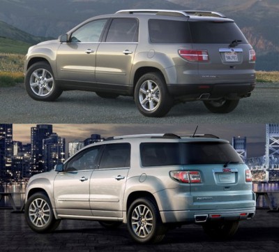 outlook-vs-acadia-628.jpg