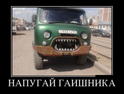 171.jpg (45.67 КБ) 2696 просмотров 171.jpg