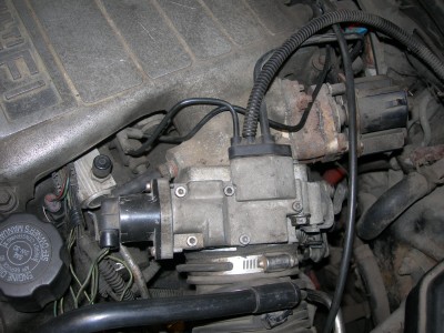 DSCN4833.JPG