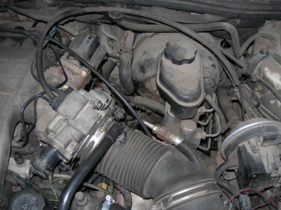 DSCN4834.JPG