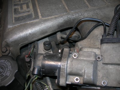 DSCN4836.JPG