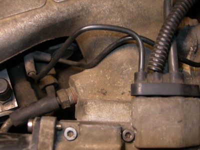 DSCN4839.JPG