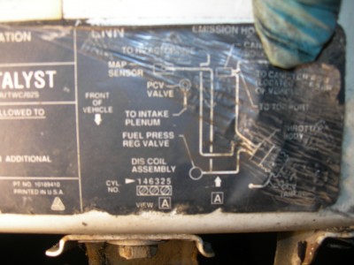 DSCN4844.JPG