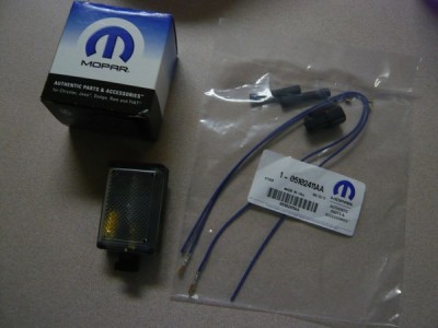 3160FF12-A122-4B36-B123-1F743DF79FAC.jpg