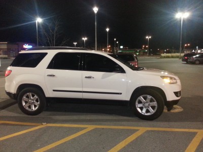 20121104_180044.jpg