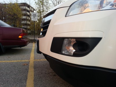 20121111_163407.jpg