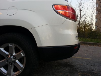 20121111_163333.jpg