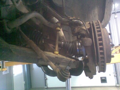 Фото017.jpg (310.64 КБ) 10936 просмотров Фото017.jpg