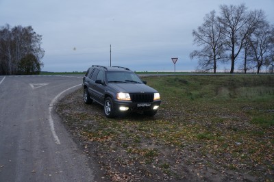 Киев.jpg
