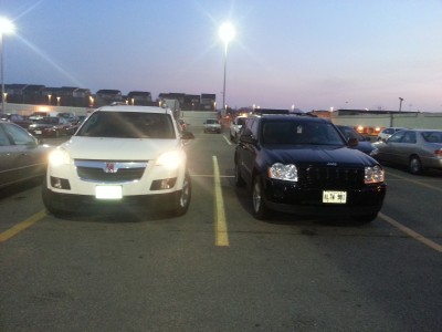 20121117_170935.jpg