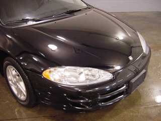 dodge3g_14.jpg