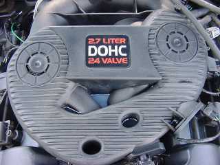 dodge3g_04.jpg