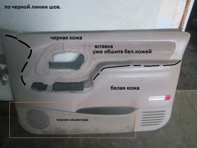 $(KGrHqR,!jgF!thetGcUBQ(Sp9Jq9g~~60_3.JPG