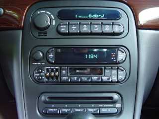 dodge3g_18.jpg