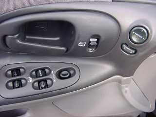 dodge3g_17.jpg