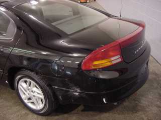dodge3g_15.jpg