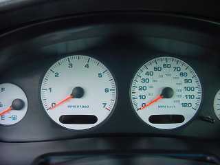 dodge3g_22.jpg