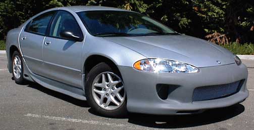 dodge3g_29.jpg
