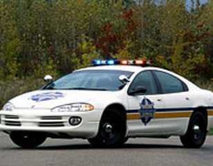 dodge3g_26.jpg