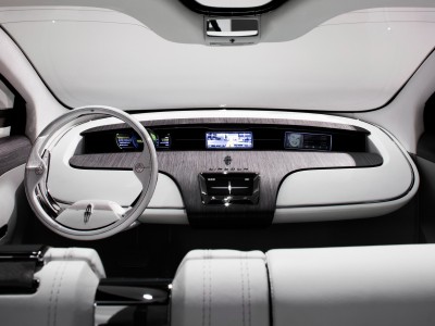 Lincoln С Сoncept 4.jpg