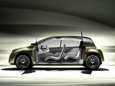 Lincoln С Сoncept 3.jpg
