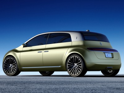 Lincoln С Сoncept 2.jpg