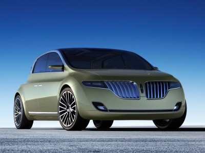 Lincoln C Concept 1.jpg
