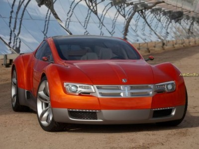 tech_elektromobil_Dodge_06.JPG