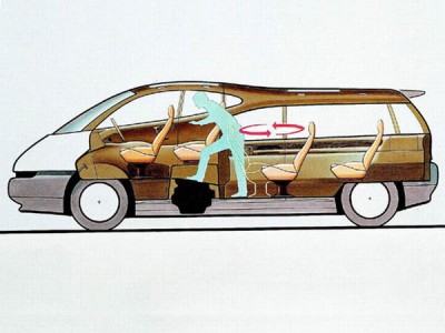 1992_ItalDesign_BMW_Columbus_schema_01.jpg