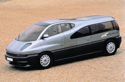 giugiaro-55-anni-di-carriera_72.jpg