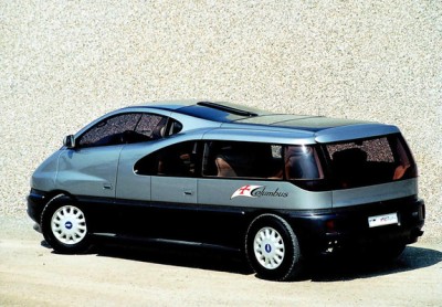 images_bmw_concepts_1992_1_b.jpg