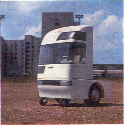Kamaz autodesign tigach.jpg