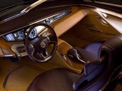 Cadillac ciel Concept 4.jpg