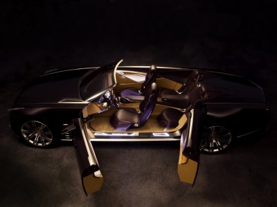 Cadillac ciel Concept 3.jpg