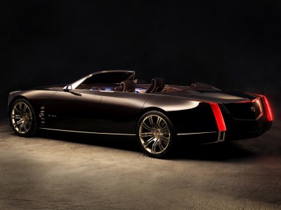 Cadillac ciel Concept 2.jpg