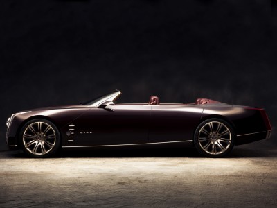 Cadillac ciel Concept 1.jpg