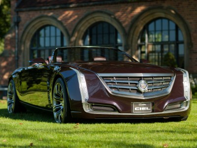 Cadillac ciel Concept.jpg
