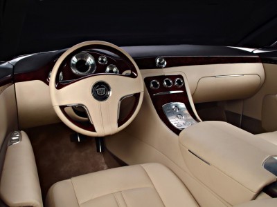 Cadillac Sixteen Concept 3.jpg