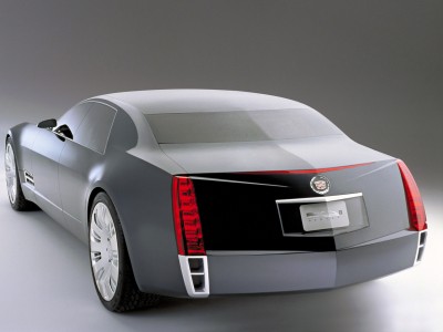 Cadillac Sixteen Concept 2.jpg