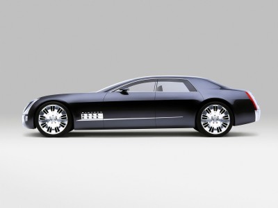 Cadillac Sixteen Concept 1.jpg