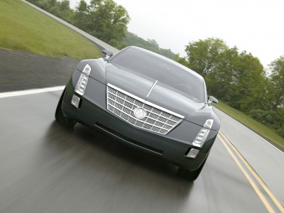 Cadillac Sixteen Concept.jpg